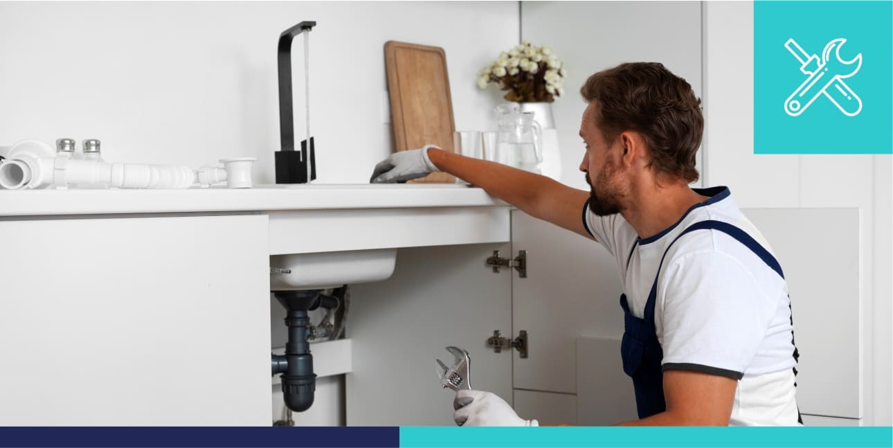 Boceto chanc multi (1)